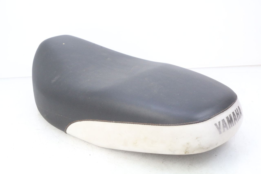 photo de SELLE YAMAHA BW'S NAKED 50 (2008 - 2019) - Autre angle de vue