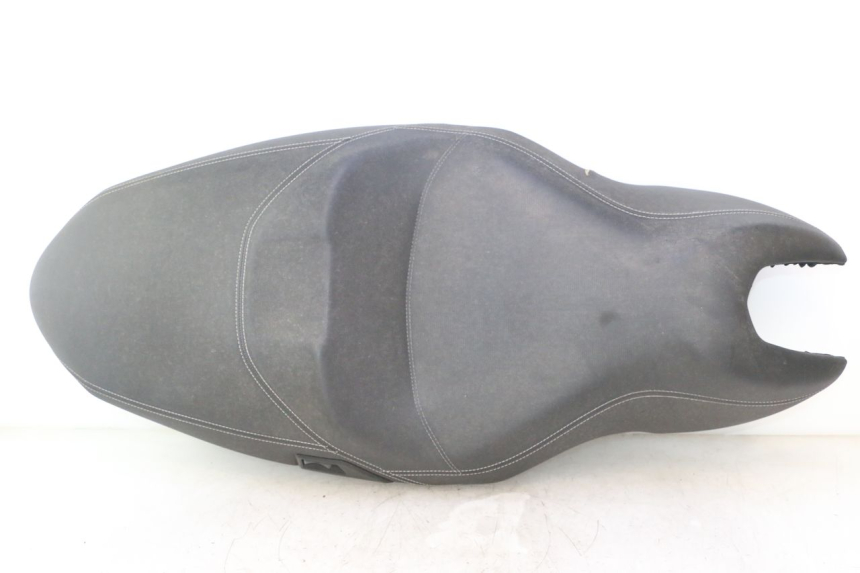photo de SELLE BMW C SPORT 650 (2015 - 2021) - Vue principale