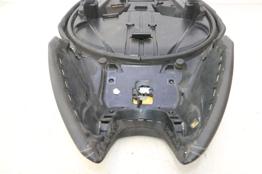 photo de SELLE BMW C SPORT 650 (2015 - 2021) - Vue produit