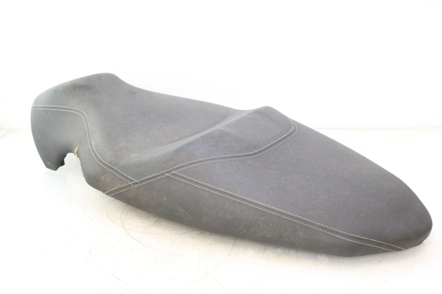 photo de SELLE BMW C SPORT 650 (2015 - 2021) - Aperçu profil