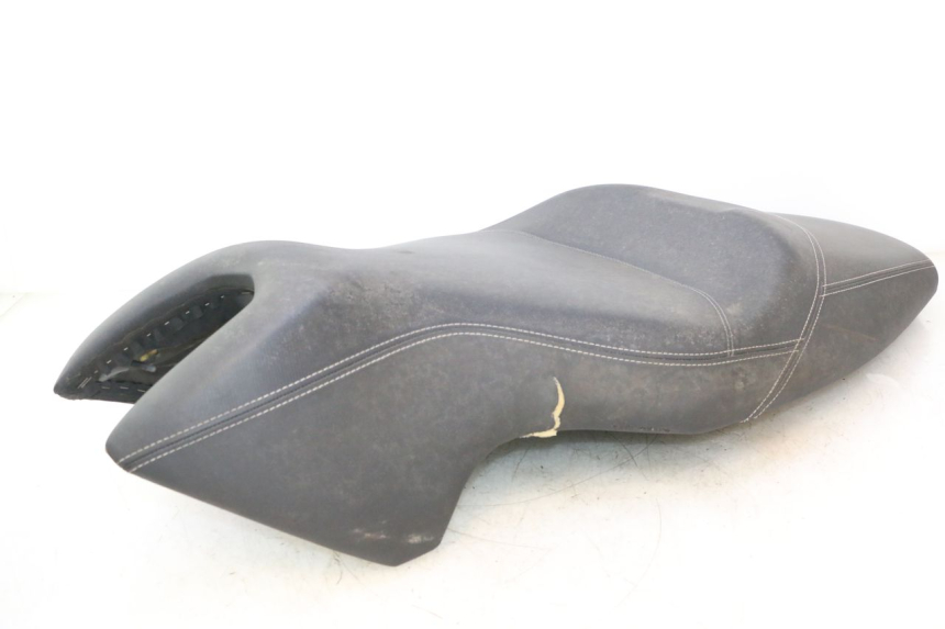 photo de SELLE BMW C SPORT 650 (2015 - 2021) - Détail de la pièce