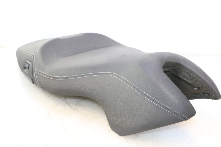 photo de SELLE BMW C SPORT 650 (2015 - 2021) - Autre angle de vue