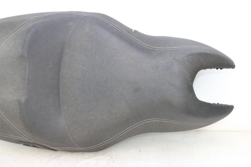 photo de SELLE BMW C SPORT 650 (2015 - 2021) - Vue d’ensemble