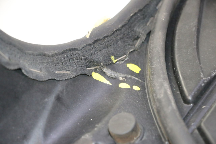 photo de SELLE BMW C SPORT 650 (2015 - 2021) - Autre angle de vue