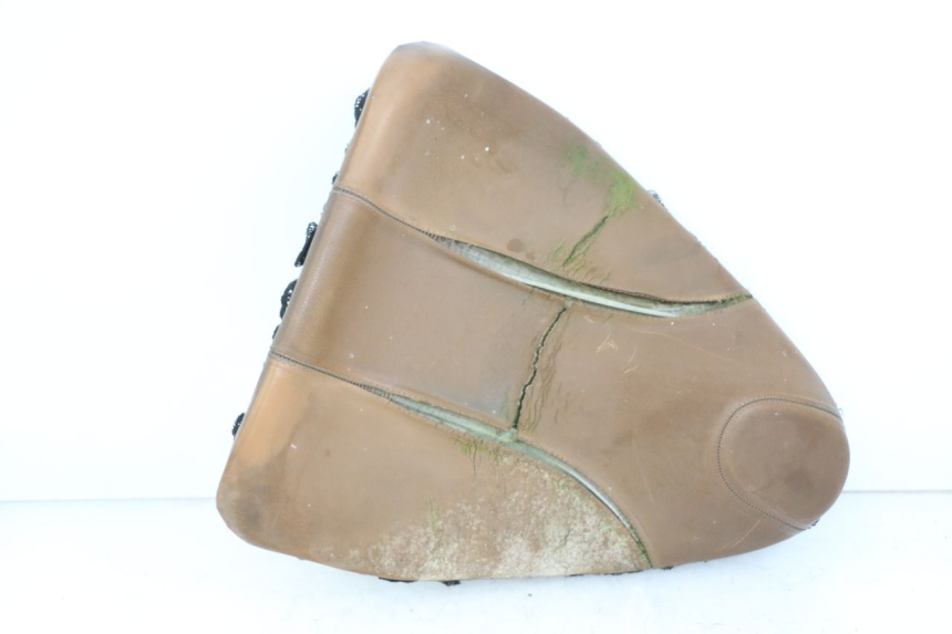 photo de SELLE BMW C1 125 (2000 - 2003) - Vue principale