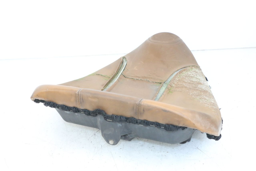 photo de SELLE BMW C1 125 (2000 - 2003) - Vue d’ensemble