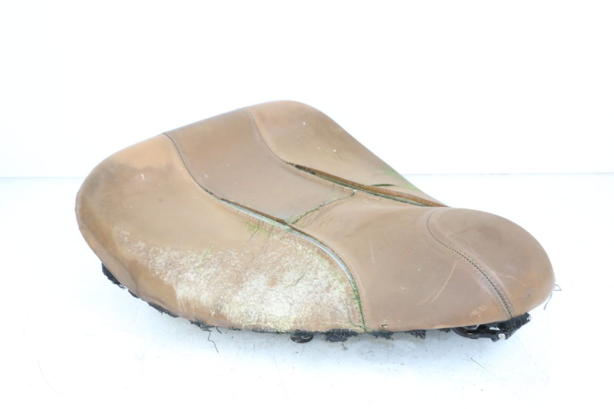 photo de SELLE BMW C1 125 (2000 - 2003) - Points de fixation