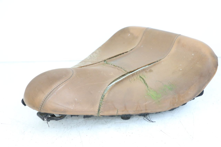 photo de SELLE BMW C1 125 (2000 - 2003) - État de surface