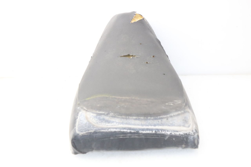 photo de SELLE ERIDER CARGO 1 (2009 - 2018) - Inspection visuelle