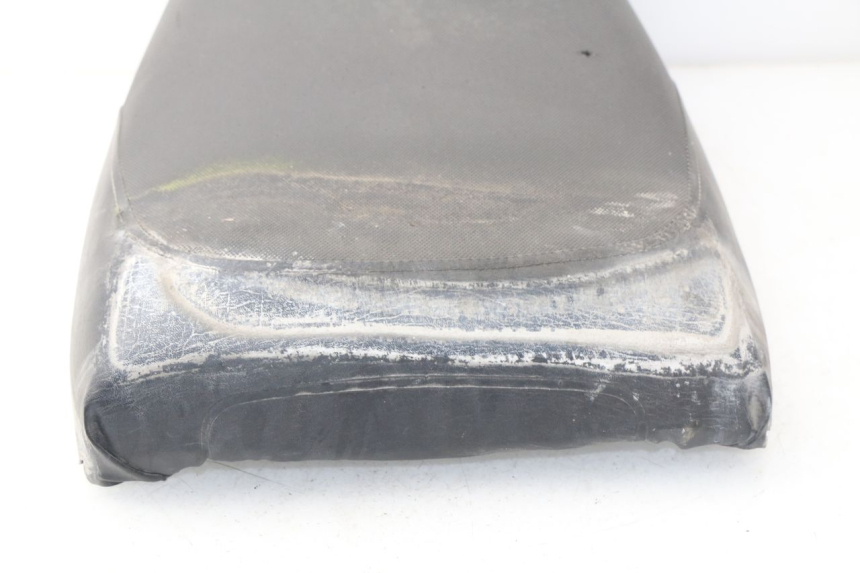 photo de SELLE ERIDER CARGO 1 (2009 - 2018) - Focus structure