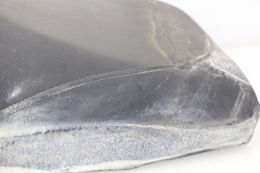 photo de SELLE ERIDER CARGO 1 (2009 - 2018) - Angle alternatif