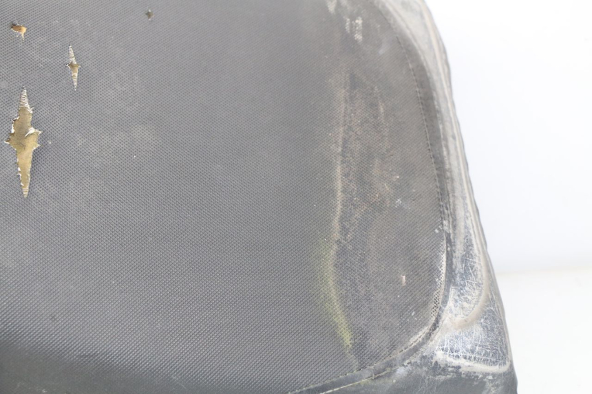 photo de SELLE ERIDER CARGO 1 (2009 - 2018) - Aperçu profil