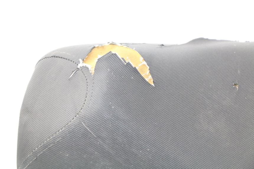 photo de SELLE ERIDER CARGO 1 (2009 - 2018) - Vue principale