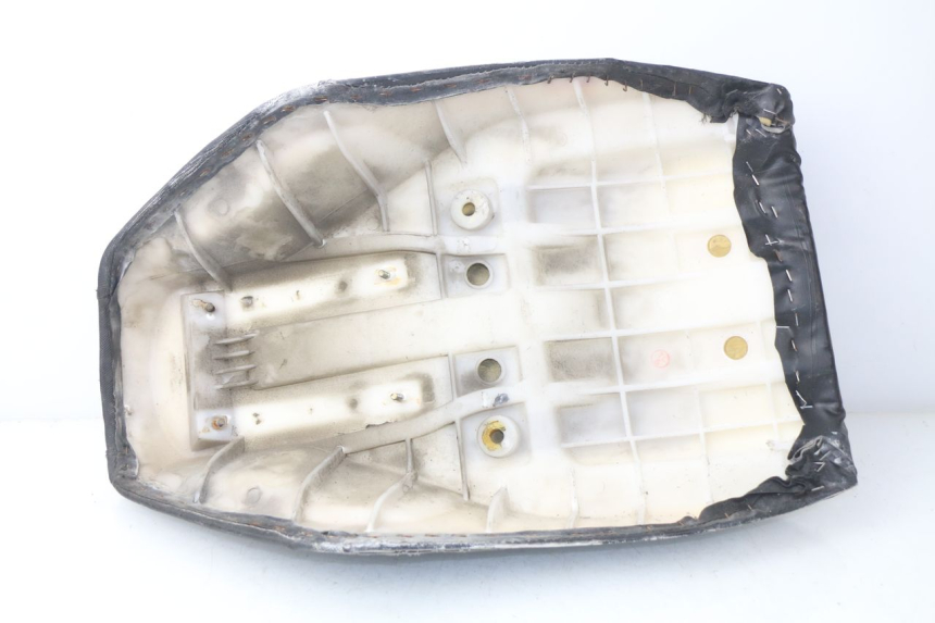 photo de SELLE ERIDER CARGO 1 (2009 - 2018) - Autre angle de vue