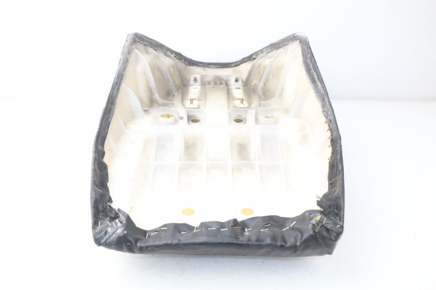 photo de SELLE ERIDER CARGO 1 (2009 - 2018) - Pièce contrôlée