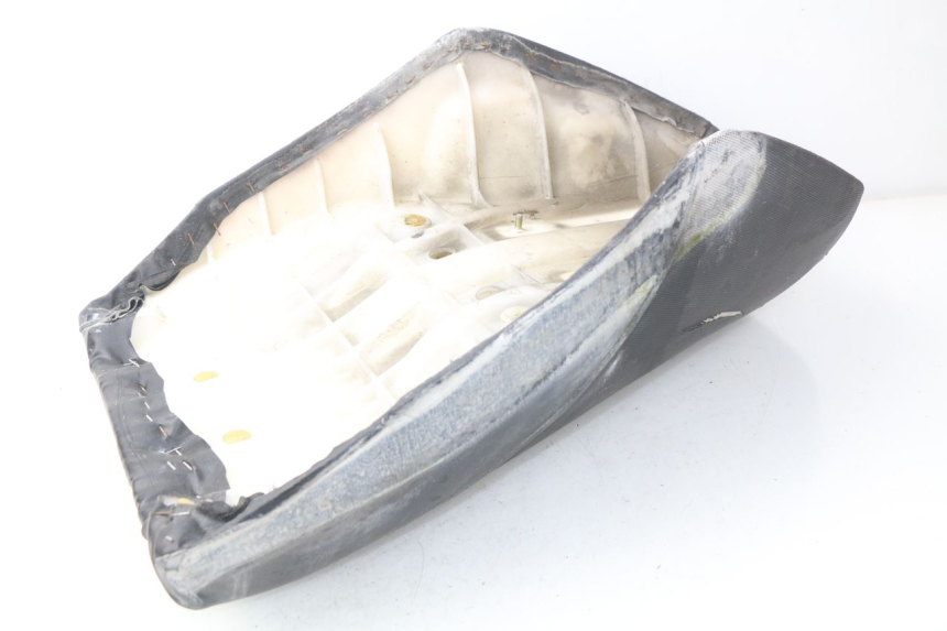 photo de SELLE ERIDER CARGO 1 (2009 - 2018) - Marquages et références