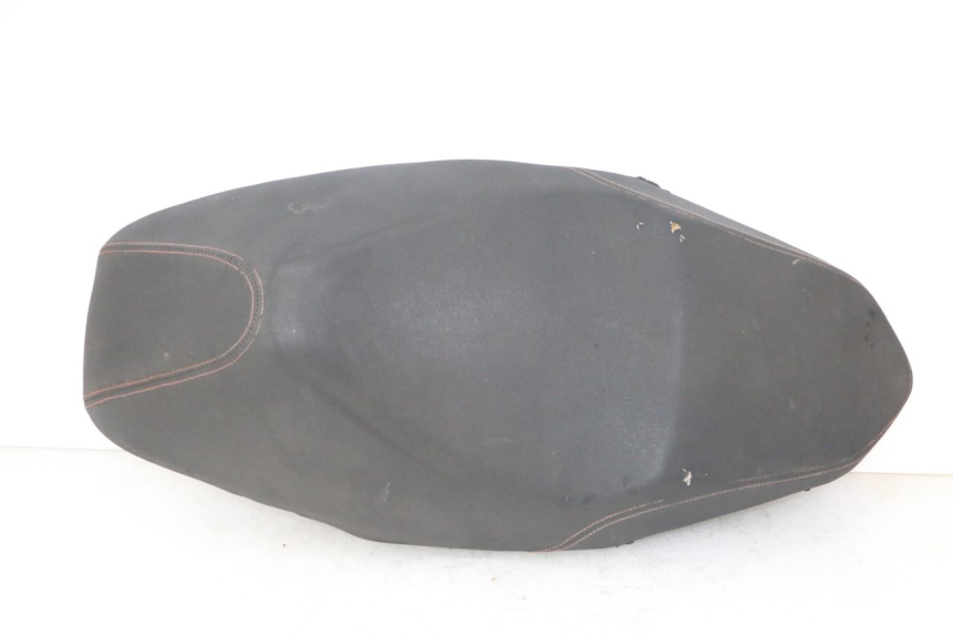 photo de SELLE ORCAL CAVARO 4T 50 (2019 - 2023) - Vue principale