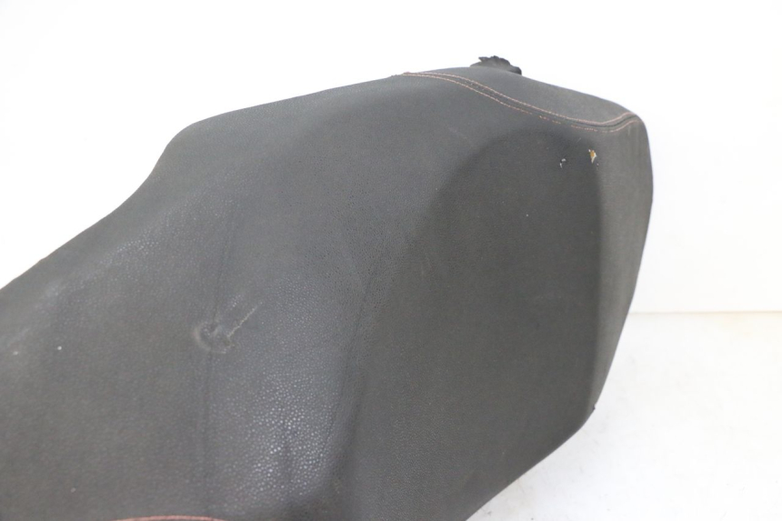 photo de SELLE ORCAL CAVARO 4T 50 (2019 - 2023) - Détail de la pièce