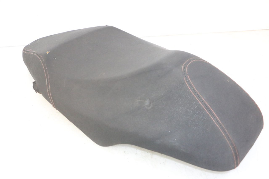 photo de SELLE ORCAL CAVARO 4T 50 (2019 - 2023) - Points de fixation