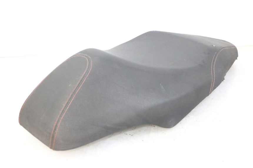 photo de SELLE ORCAL CAVARO 4T 50 (2019 - 2023) - Marquages et références