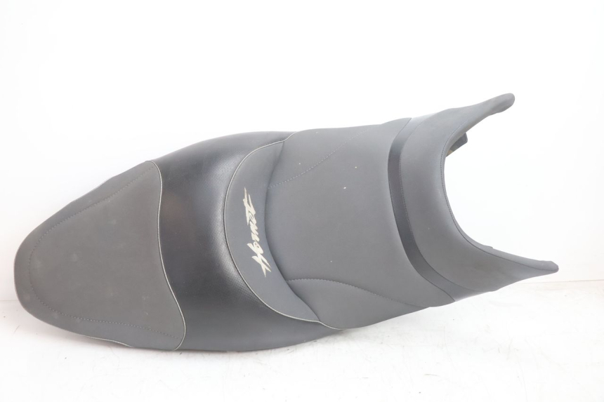 photo de SELLE HONDA CB F HORNET 600 (2005 - 2006) - Vue principale