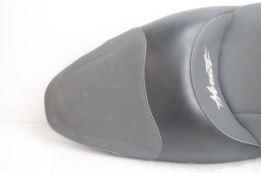 photo de SELLE HONDA CB F HORNET 600 (2005 - 2006) - Détail de la pièce