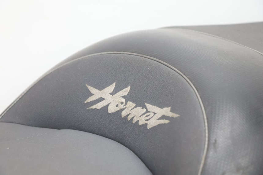 photo de SELLE HONDA CB F HORNET 600 (2005 - 2006) - Pièce contrôlée