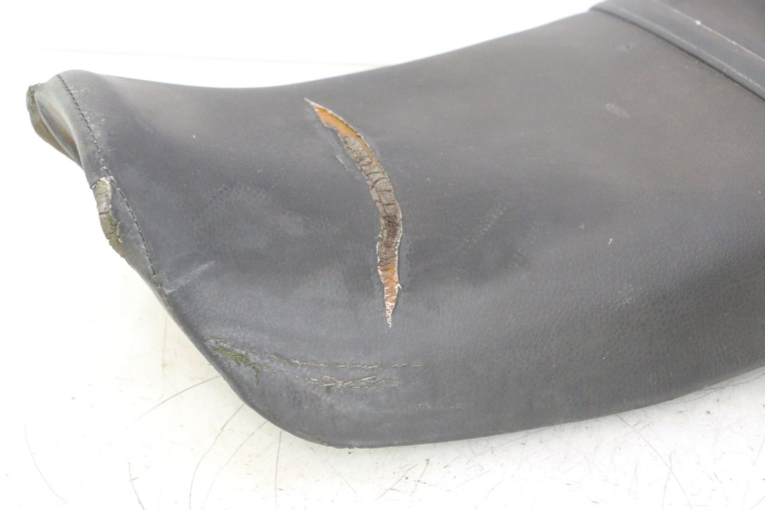 photo de SELLE HONDA CB TWO FIFTY 250 (1991 - 2002) - Vue produit