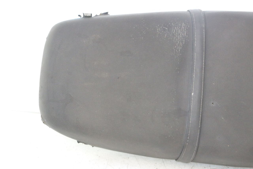 photo de SELLE HONDA CB TWO FIFTY 250 (1991 - 2002) - Autre angle de vue