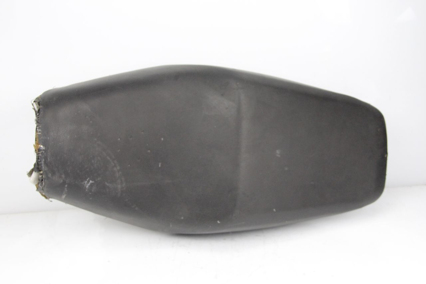 photo de SELLE HONDA CBR F SC21 1000 (1986 - 1992) - Vue principale