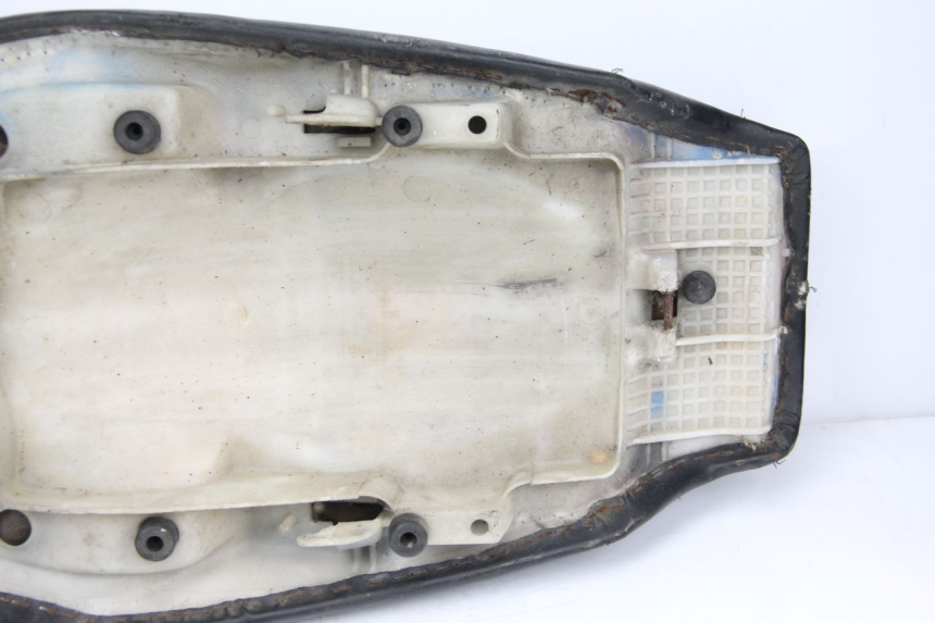 photo de SELLE HONDA CBR F SC21 1000 (1986 - 1992) - Vue produit