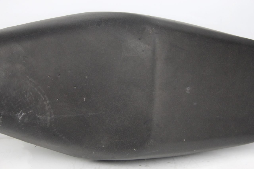 photo de SELLE HONDA CBR F SC21 1000 (1986 - 1992) - Zoom état d’usage