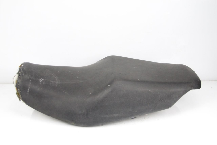 photo de SELLE HONDA CBR F SC21 1000 (1986 - 1992) - État de surface