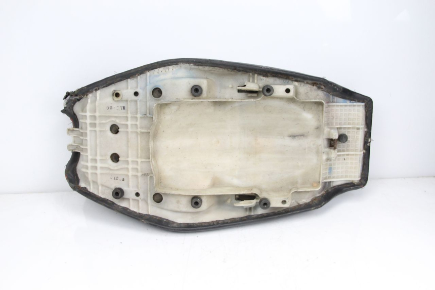 photo de SELLE HONDA CBR F SC21 1000 (1986 - 1992) - Pièce contrôlée