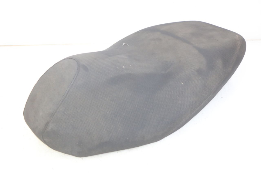 photo de SELLE TGB CITY 2 50 (2009 - 2013) - Détail de la pièce