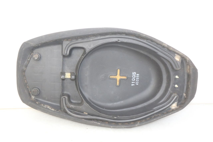 photo de SELLE TGB CITY 2 50 (2009 - 2013) - Inspection visuelle