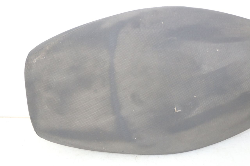 photo de SELLE TGB CITY 2 50 (2009 - 2013) - Focus structure