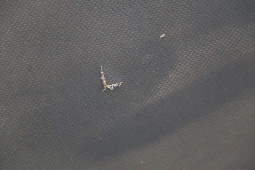 photo de SELLE TGB CITY 2 50 (2009 - 2013) - Angle alternatif