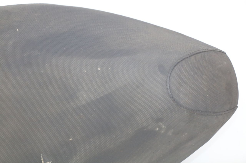 photo de SELLE TGB CITY 2 50 (2009 - 2013) - Zoom qualité