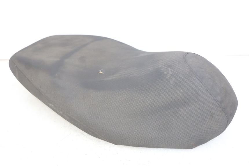 photo de SELLE TGB CITY 2 50 (2009 - 2013) - Zoom état d’usage