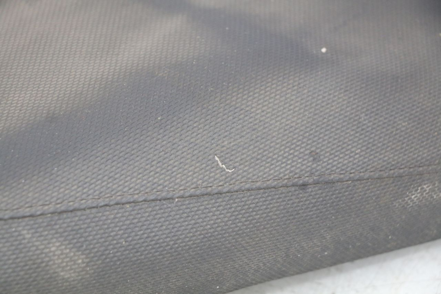 photo de SELLE TGB CITY 2 50 (2009 - 2013) - Autre angle de vue