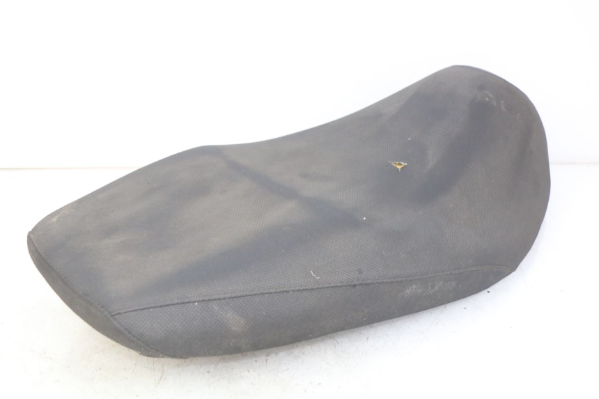 photo de SELLE TGB CITY 2 50 (2009 - 2013) - Gros plan technique