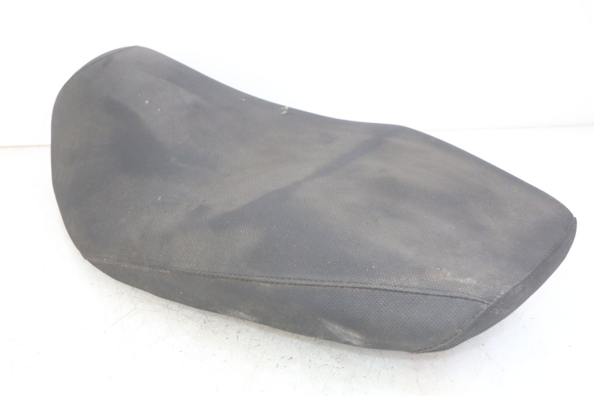 photo de SELLE TGB CITY 2 50 (2009 - 2013) - Vue d’ensemble