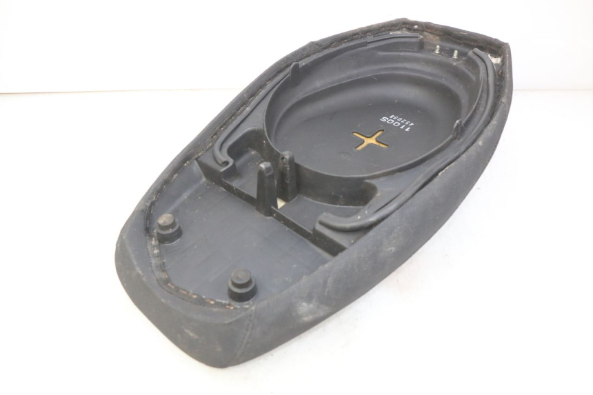 photo de SELLE TGB CITY 2 50 (2009 - 2013) - Pièce contrôlée