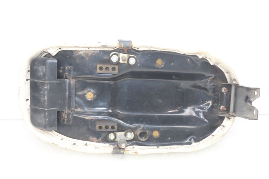 photo de SELLE TNT MOTOR CITY 50 (2007 - 2018) - Vue produit