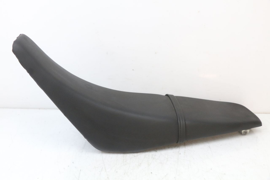 photo de SELLE SHERCO CITY CORP 125 (2003 - 2007) - Vue principale