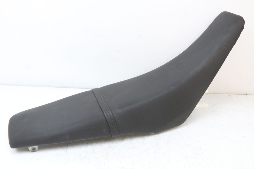 photo de SELLE SHERCO CITY CORP 125 (2003 - 2007) - Détail de la pièce
