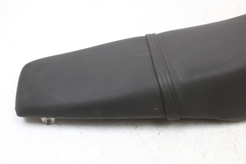 photo de SELLE SHERCO CITY CORP 125 (2003 - 2007) - Autre angle de vue