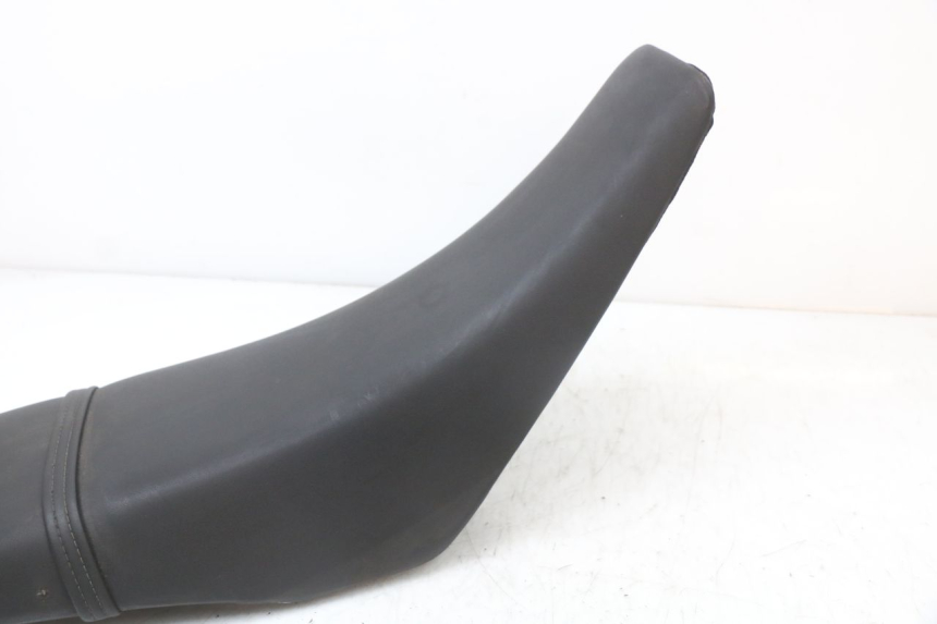 photo de SELLE SHERCO CITY CORP 125 (2003 - 2007) - Gros plan technique