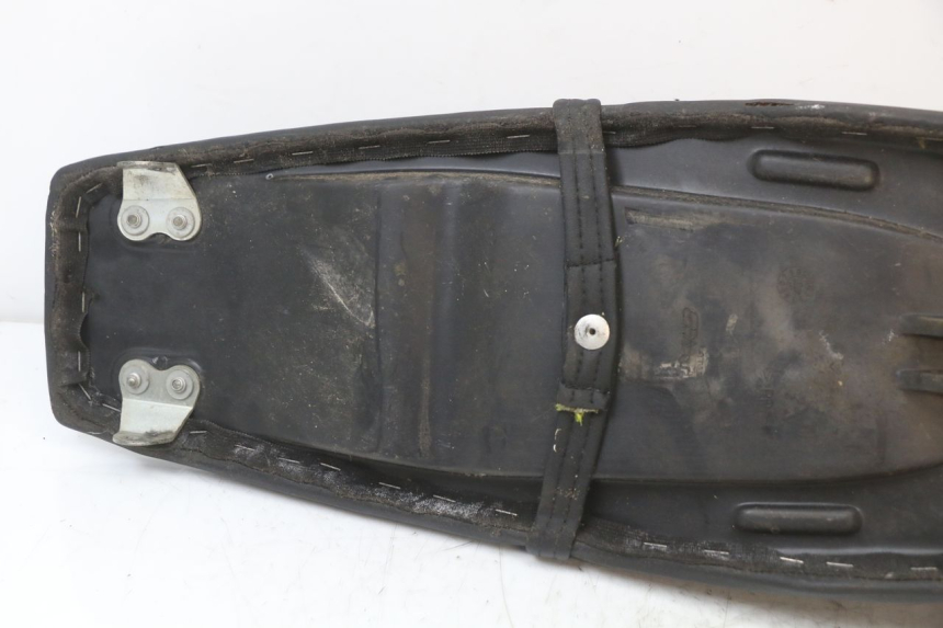 photo de SELLE SHERCO CITY CORP 125 (2003 - 2007) - Vue d’ensemble